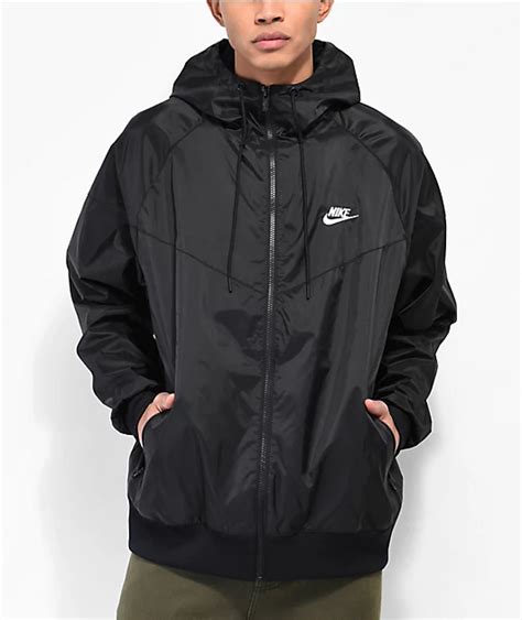 nike windbreaker fake|nike windbreaker for sale.